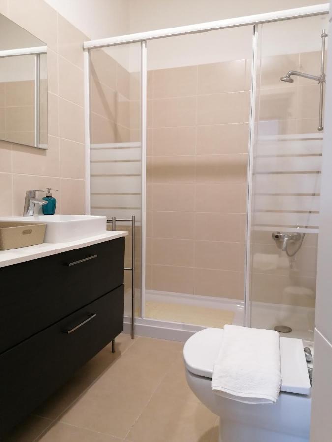 Guia Guest House São Bartolomeu de Messines Dış mekan fotoğraf