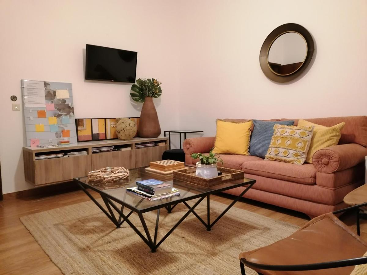 Guia Guest House São Bartolomeu de Messines Dış mekan fotoğraf