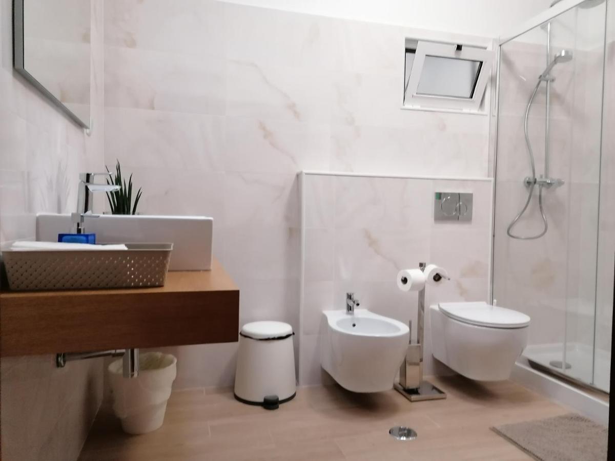 Guia Guest House São Bartolomeu de Messines Dış mekan fotoğraf