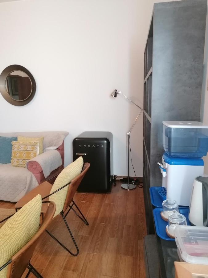 Guia Guest House São Bartolomeu de Messines Dış mekan fotoğraf