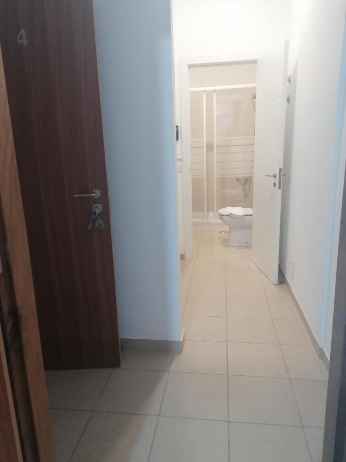Guia Guest House São Bartolomeu de Messines Dış mekan fotoğraf