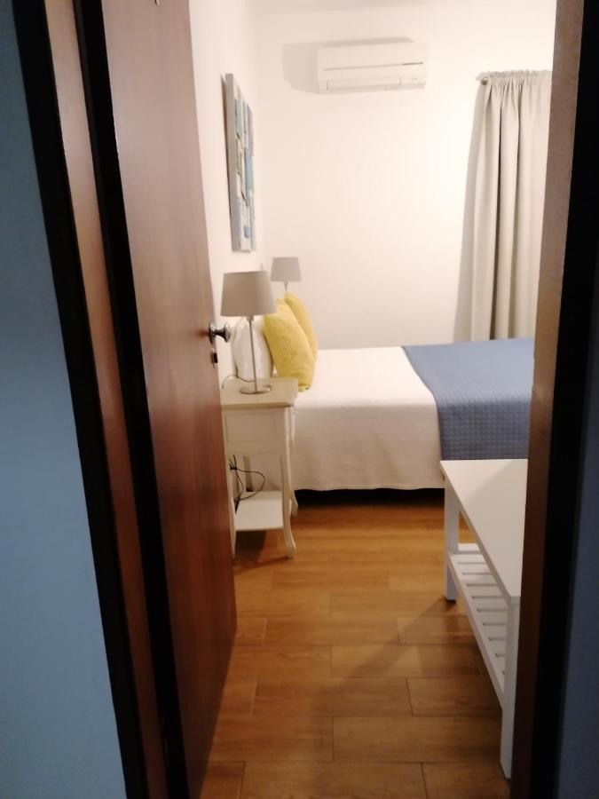 Guia Guest House São Bartolomeu de Messines Dış mekan fotoğraf