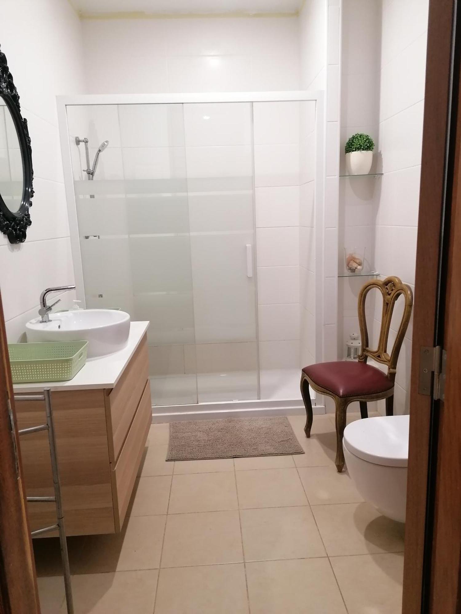 Guia Guest House São Bartolomeu de Messines Dış mekan fotoğraf
