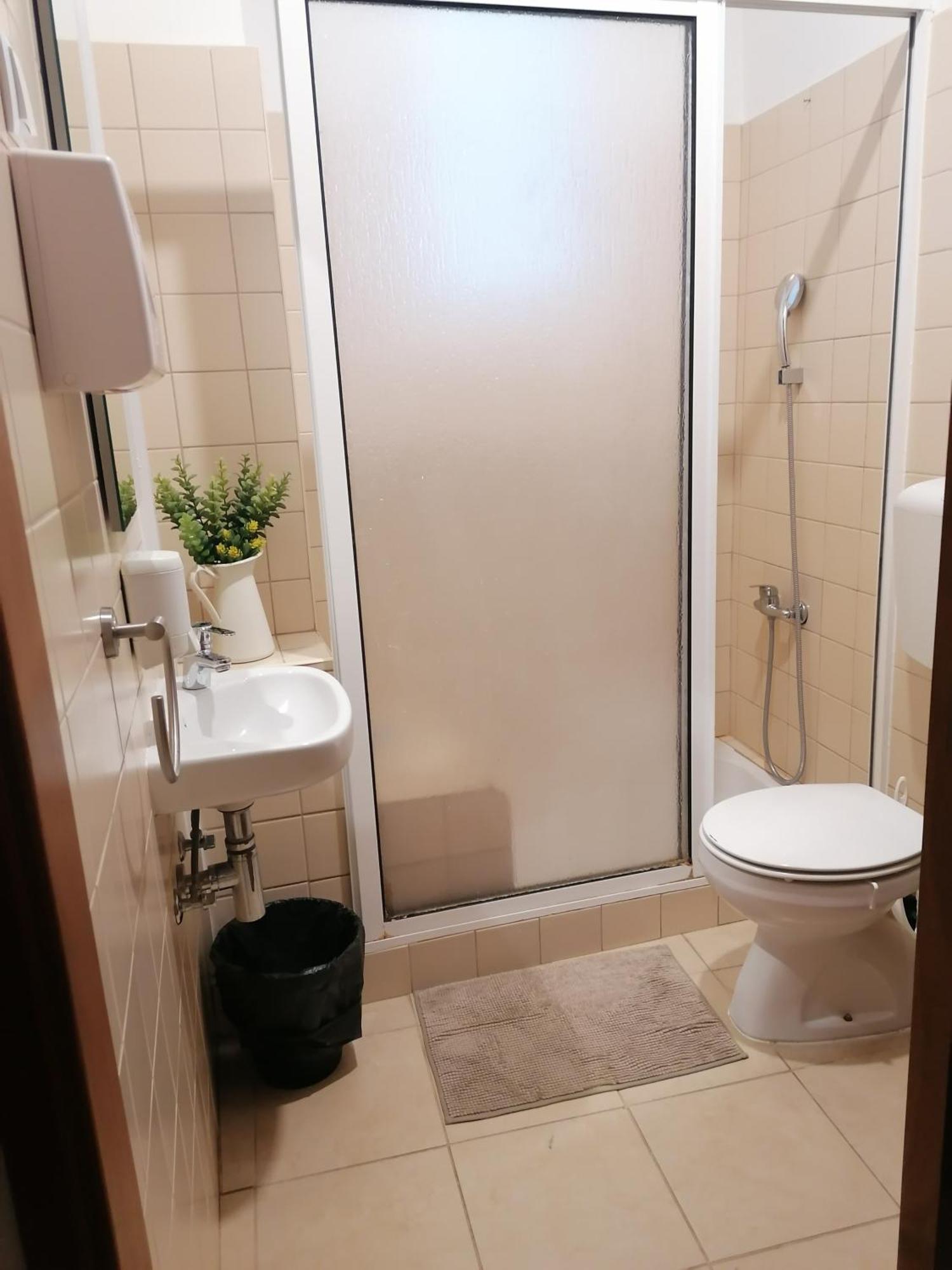Guia Guest House São Bartolomeu de Messines Dış mekan fotoğraf