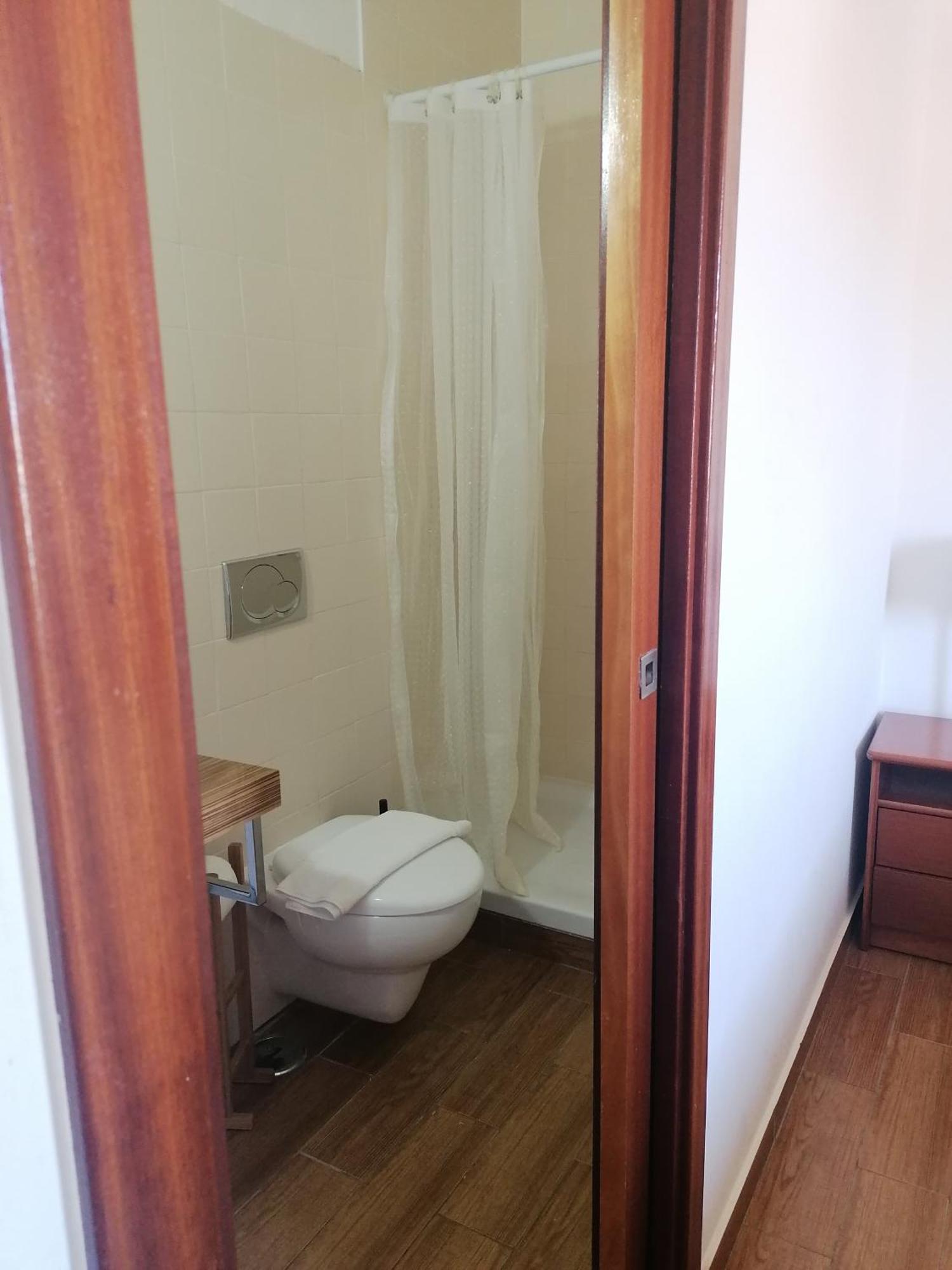 Guia Guest House São Bartolomeu de Messines Dış mekan fotoğraf
