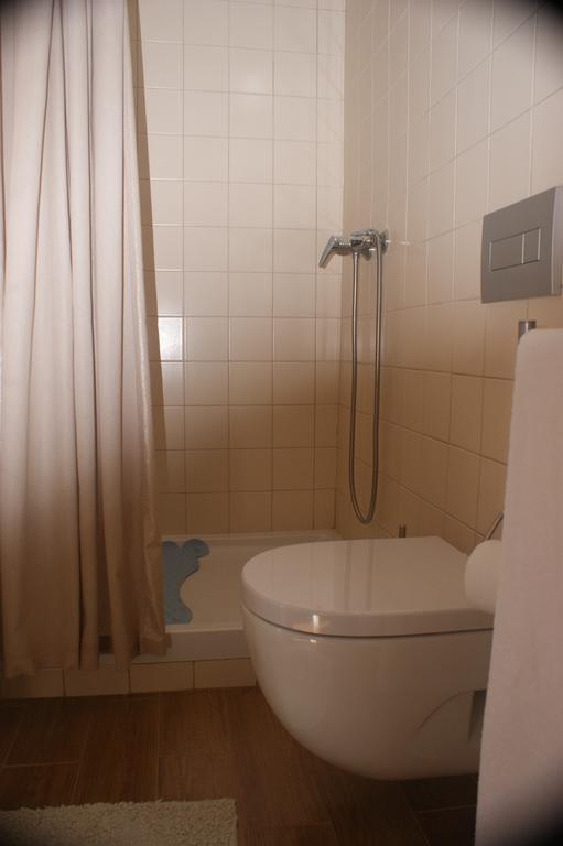 Guia Guest House São Bartolomeu de Messines Dış mekan fotoğraf